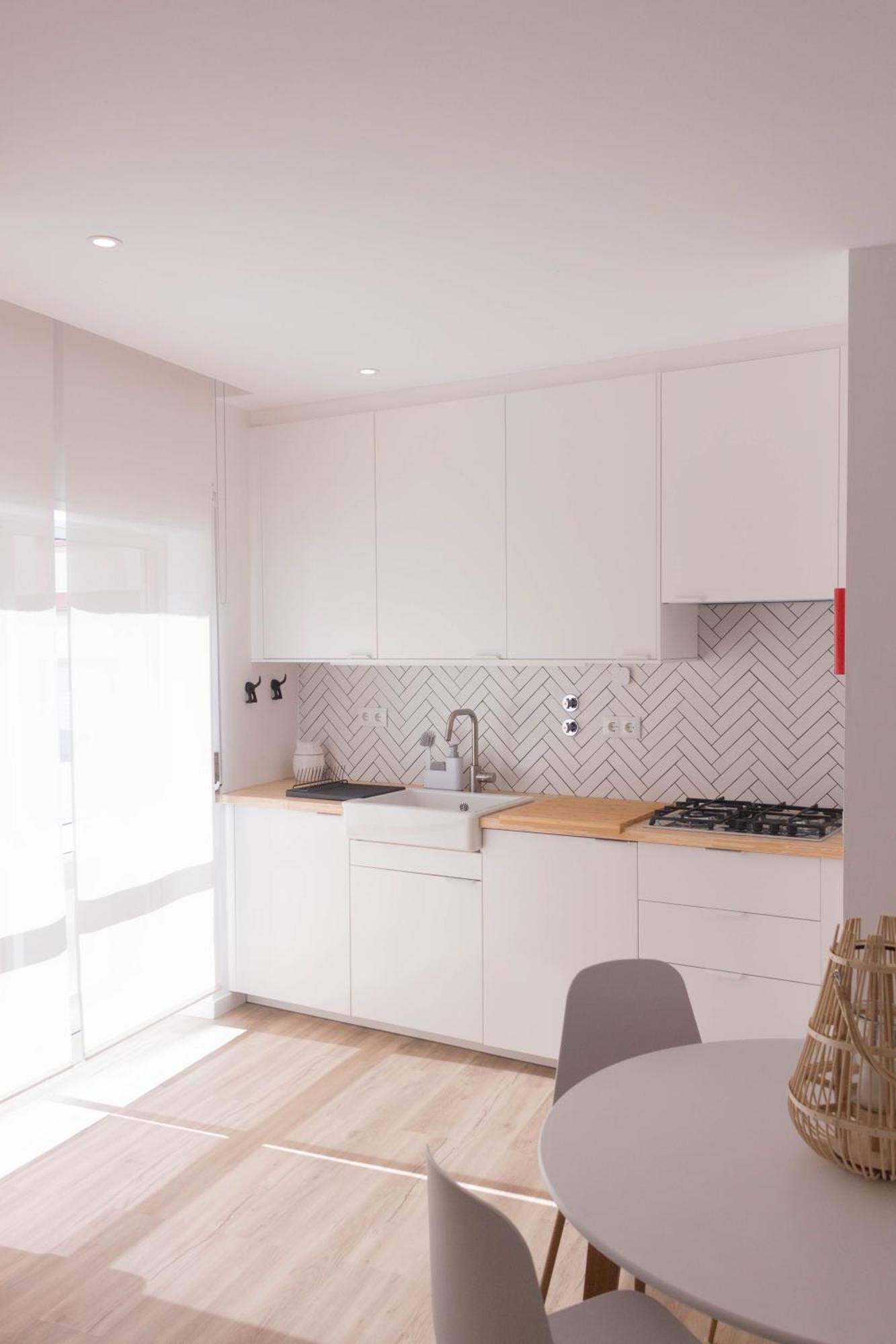 Apartamento Praia Buarcos Figueira da Foz Exteriér fotografie