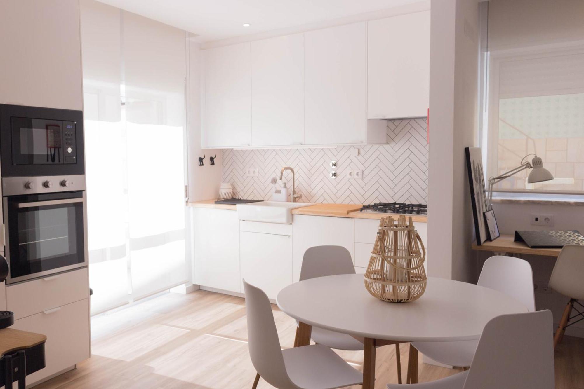 Apartamento Praia Buarcos Figueira da Foz Exteriér fotografie