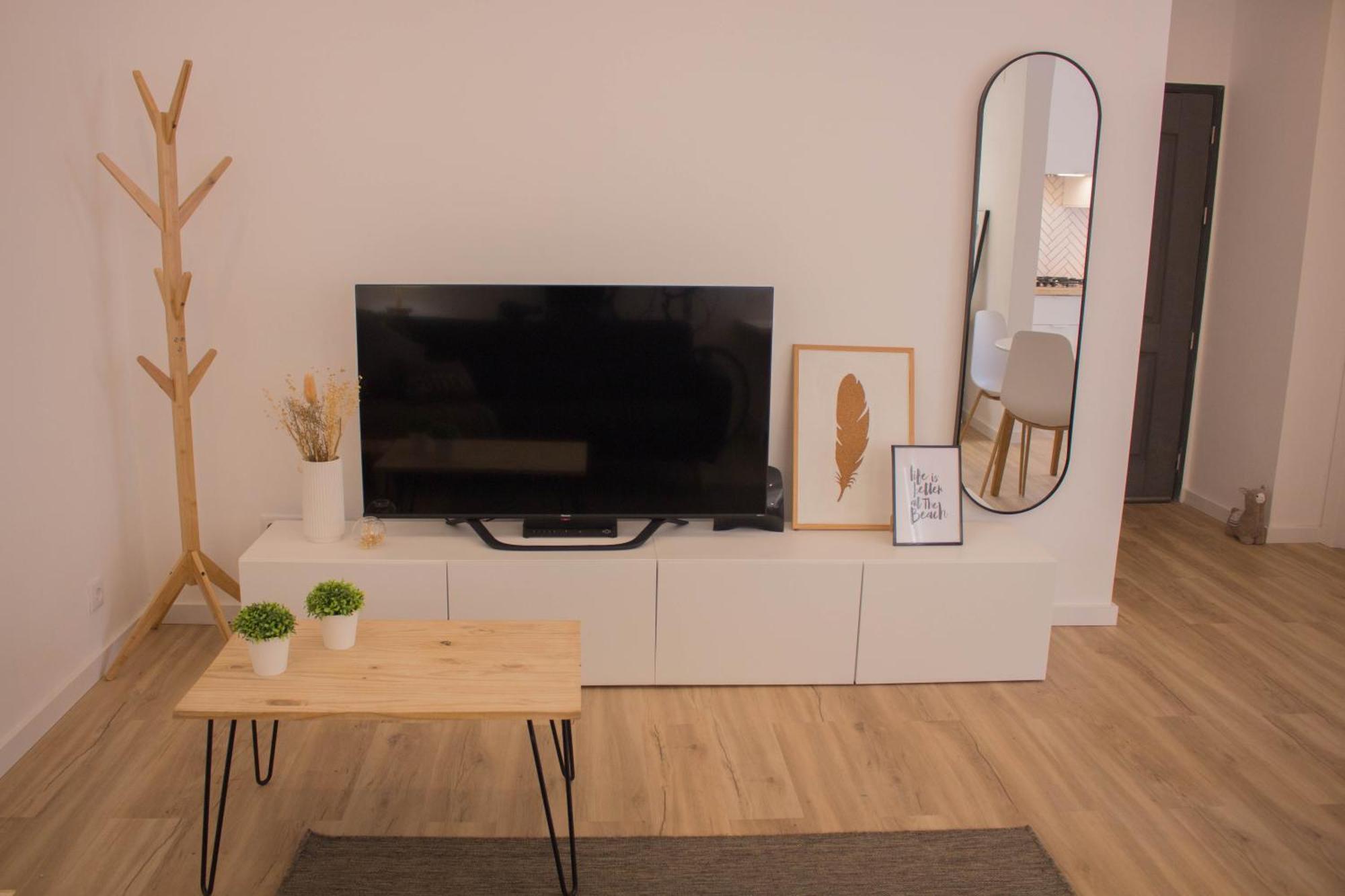 Apartamento Praia Buarcos Figueira da Foz Exteriér fotografie