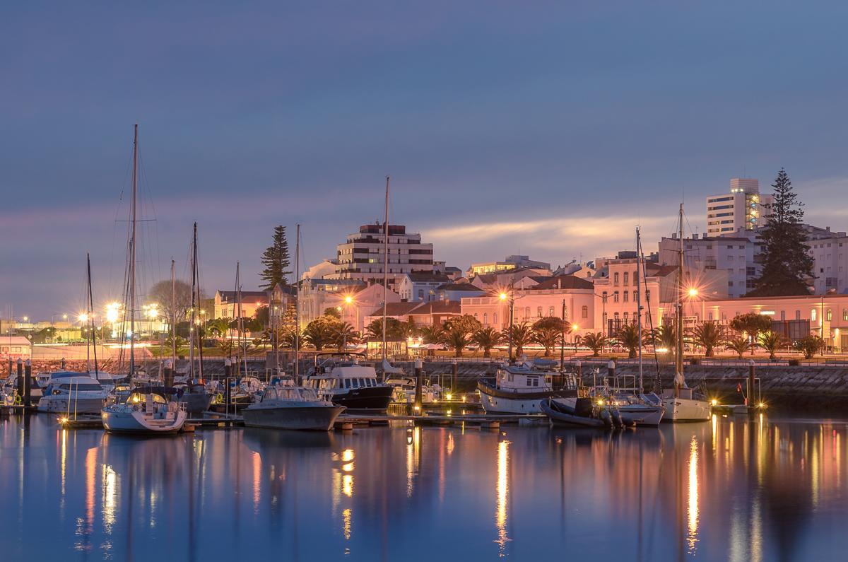 Apartamento Praia Buarcos Figueira da Foz Exteriér fotografie